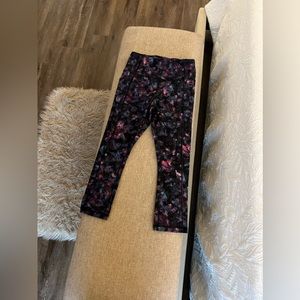 Junior leggins lot. Various sizes and designers available